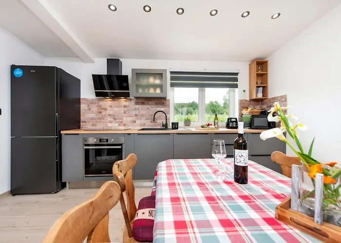 Kuca Za Odmor Toncas Rovinj